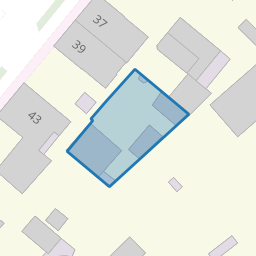 Perceel DNE00-N-2257