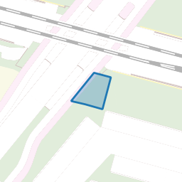 Perceel DNE00-N-2258