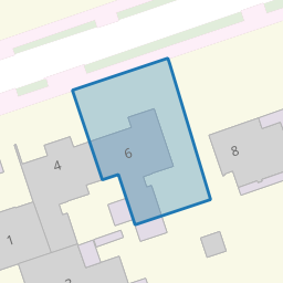 Perceel DNE00-N-2266