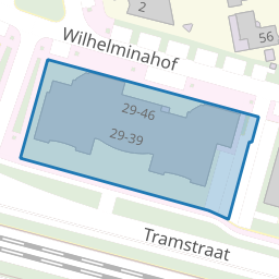 Perceel DNE00-N-2273
