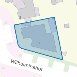 Perceel DNE00-N-2281