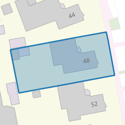 Perceel DNE00-N-2283