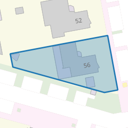 Perceel DNE00-N-2285