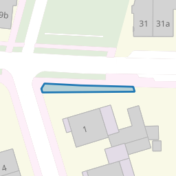 Perceel DNE00-N-2292