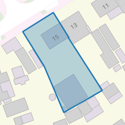 Perceel DNE00-N-2293