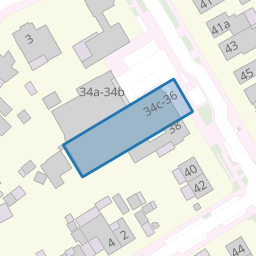 Perceel DNE00-N-2301