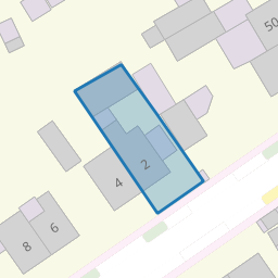 Perceel DNE00-N-2314