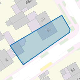 Perceel DNE00-N-2316