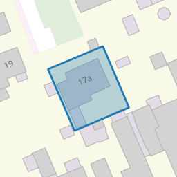 Perceel DNE00-N-2317