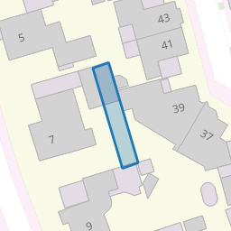 Perceel DNE00-N-2322