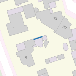 Perceel DNE00-N-2323