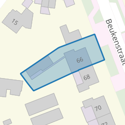 Perceel DNE00-N-2324