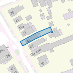 Perceel DNE00-N-2332