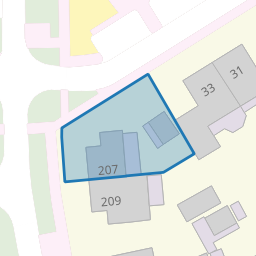 Perceel DNE00-N-2334