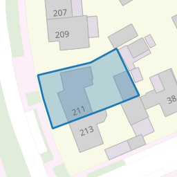 Perceel DNE00-N-2336