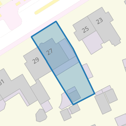 Perceel DNE00-N-2339