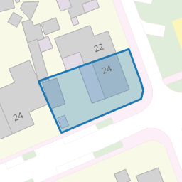 Perceel DNE00-N-2343