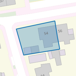 Perceel DNE00-N-2347