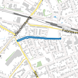 Perceel DNE00-N-2350