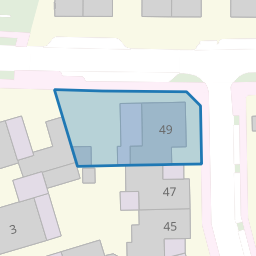 Perceel DNE00-N-2352