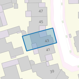 Perceel DNE00-N-2355