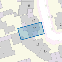 Perceel DNE00-N-2356