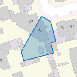 Perceel DNE00-N-2358