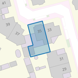 Perceel DNE00-N-2359