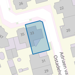 Perceel DNE00-N-2360