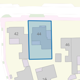 Perceel DNE00-N-2362