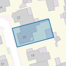 Perceel DNE00-N-2366