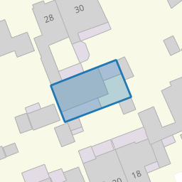 Perceel DNE00-N-2368