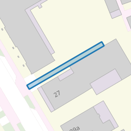 Perceel DNE00-N-2370