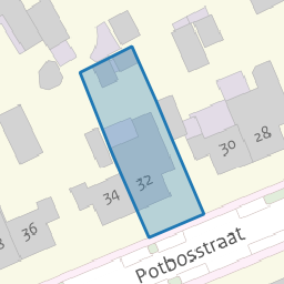 Perceel DNE00-N-2371