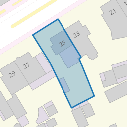 Perceel DNE00-N-2374