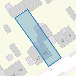 Perceel DNE00-N-2382