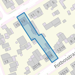 Perceel DNE00-N-2384