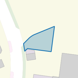 Perceel DNE00-N-2386