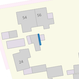 Perceel DNE00-N-2390