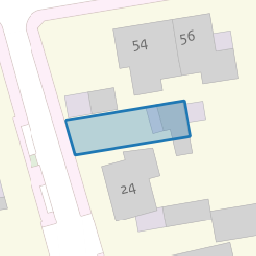 Perceel DNE00-N-2391