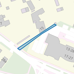 Perceel DNE00-N-2393