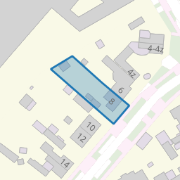 Perceel DNE00-N-2394