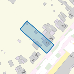 Perceel DNE00-N-2396