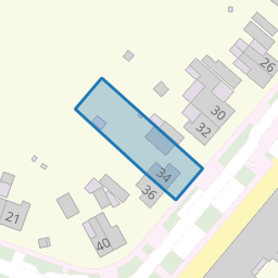 Perceel DNE00-N-2397