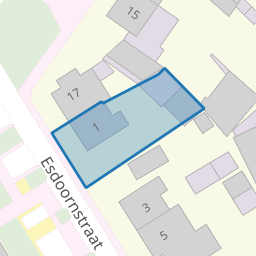 Perceel DNE00-N-2402