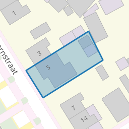 Perceel DNE00-N-2404