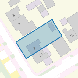 Perceel DNE00-N-2405