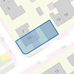 Perceel DNE00-N-2406