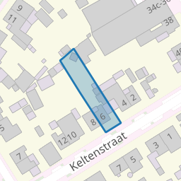 Perceel DNE00-N-2410