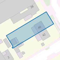 Perceel DNE00-N-2412